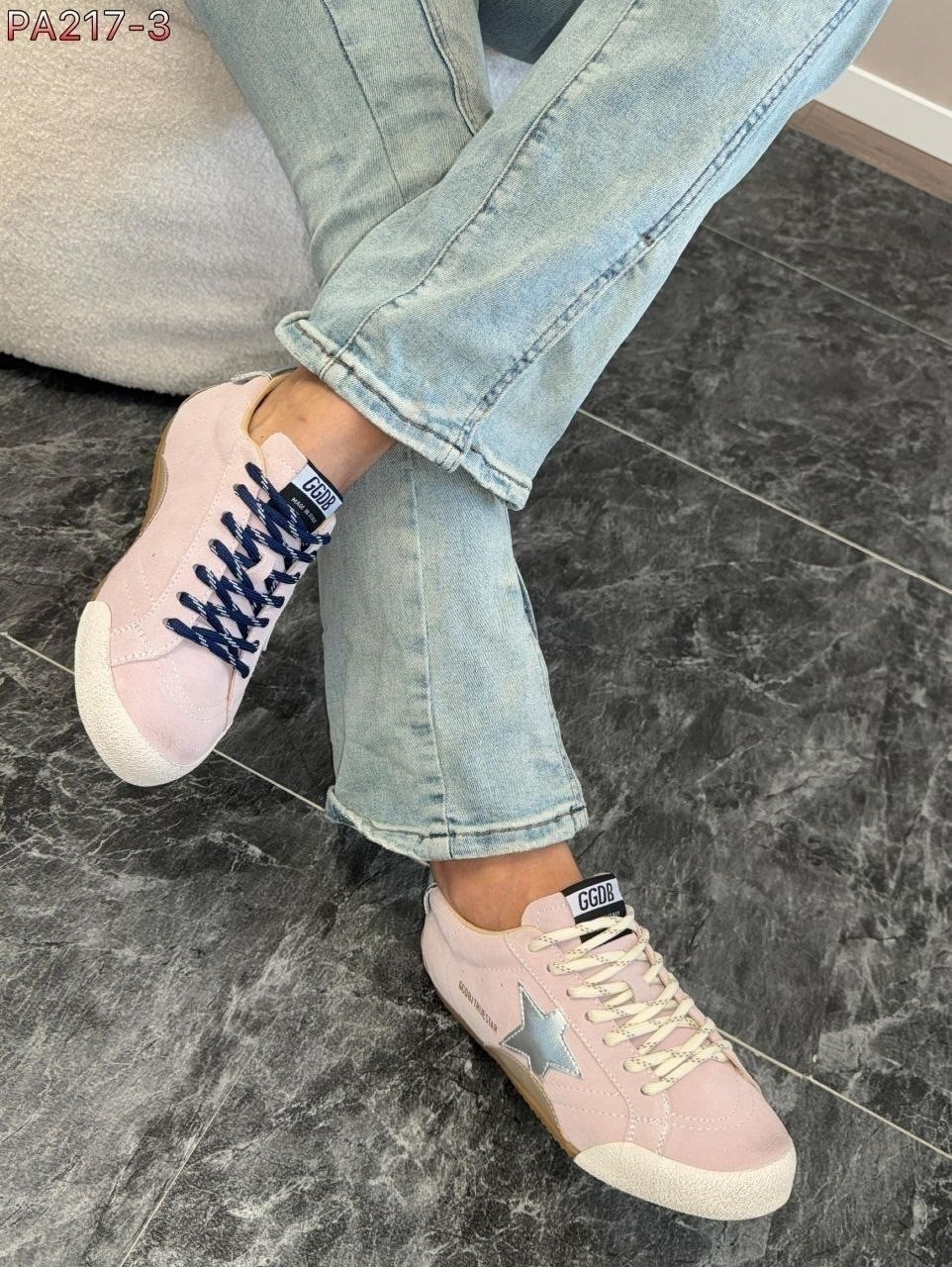 ,кроссовки golden goose,кроссовки женскиe,женская ,кеды замшевые