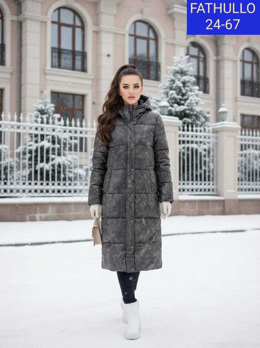 женская куртка,куртка демисезонная,куртка,женская демисезонная куртка,куртка пуховик