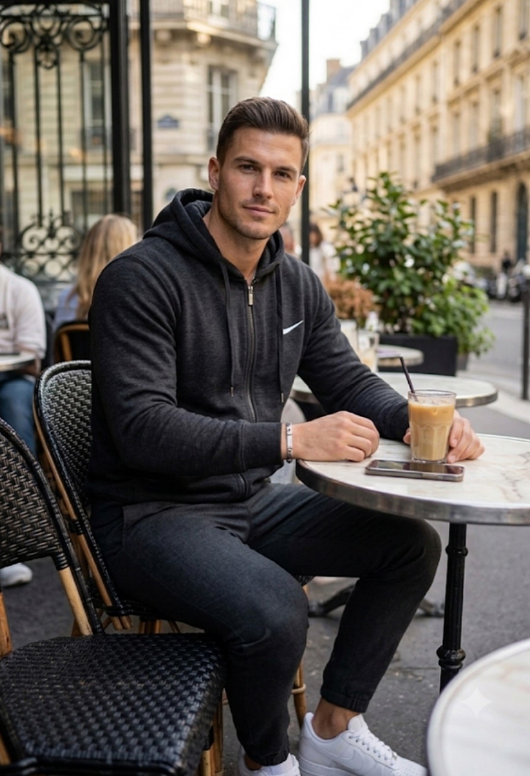 спортивный костюм nike,мужские спортивные костюмы,мужские спортивные костюмы nike,спортивный костюм,мужской спортивный костюм на флисе