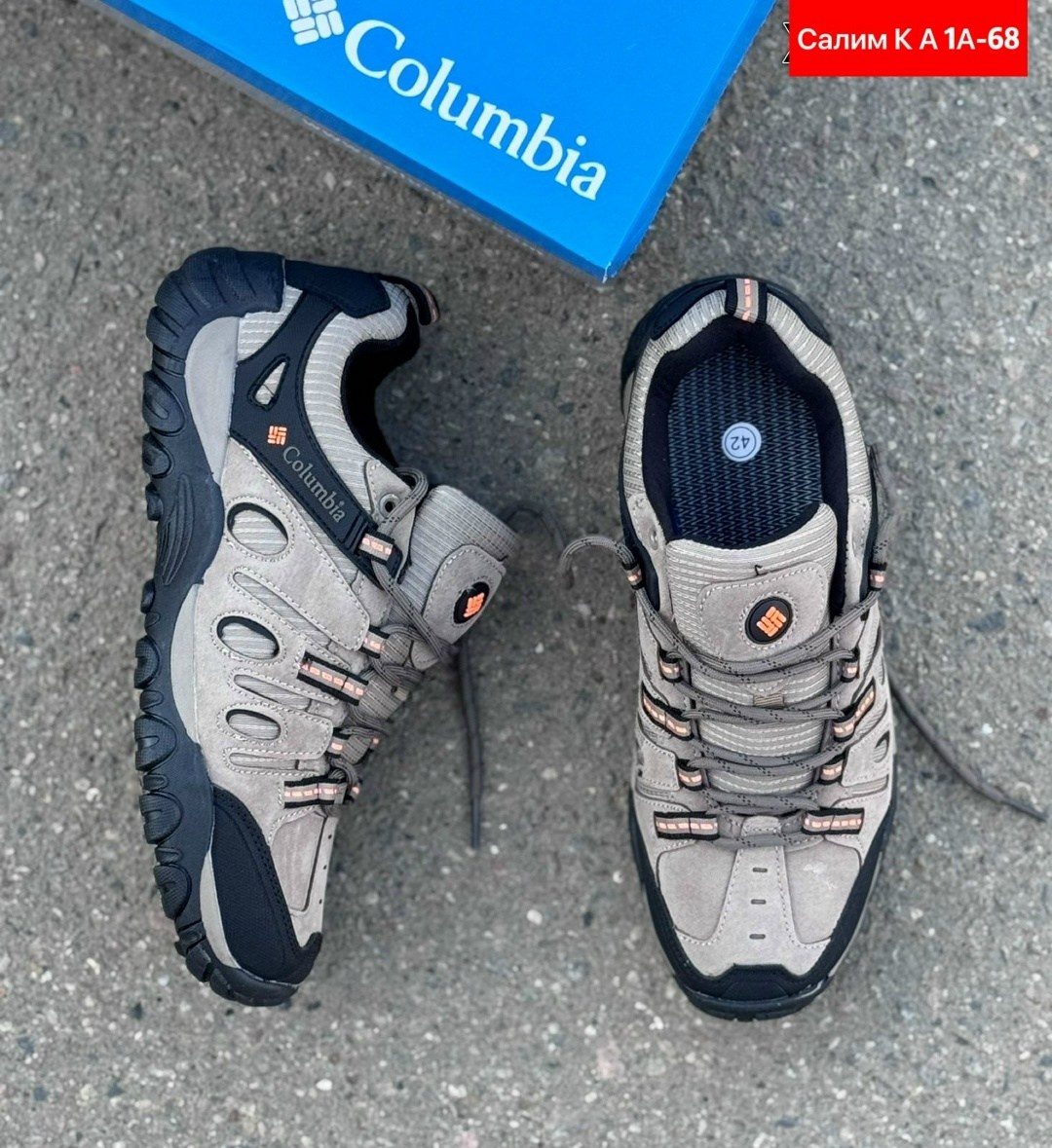 кроссовки мужские columbia, columbia,кроссовки мужские,кроссовки columbia,кроссовки