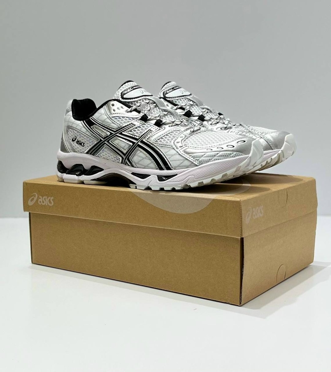 кроссовки asics gel kayano 14,кроссовки asics gel,кроссовки,кроссовки asics,кроссовки sportstyle
