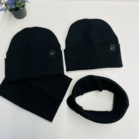 Шапка