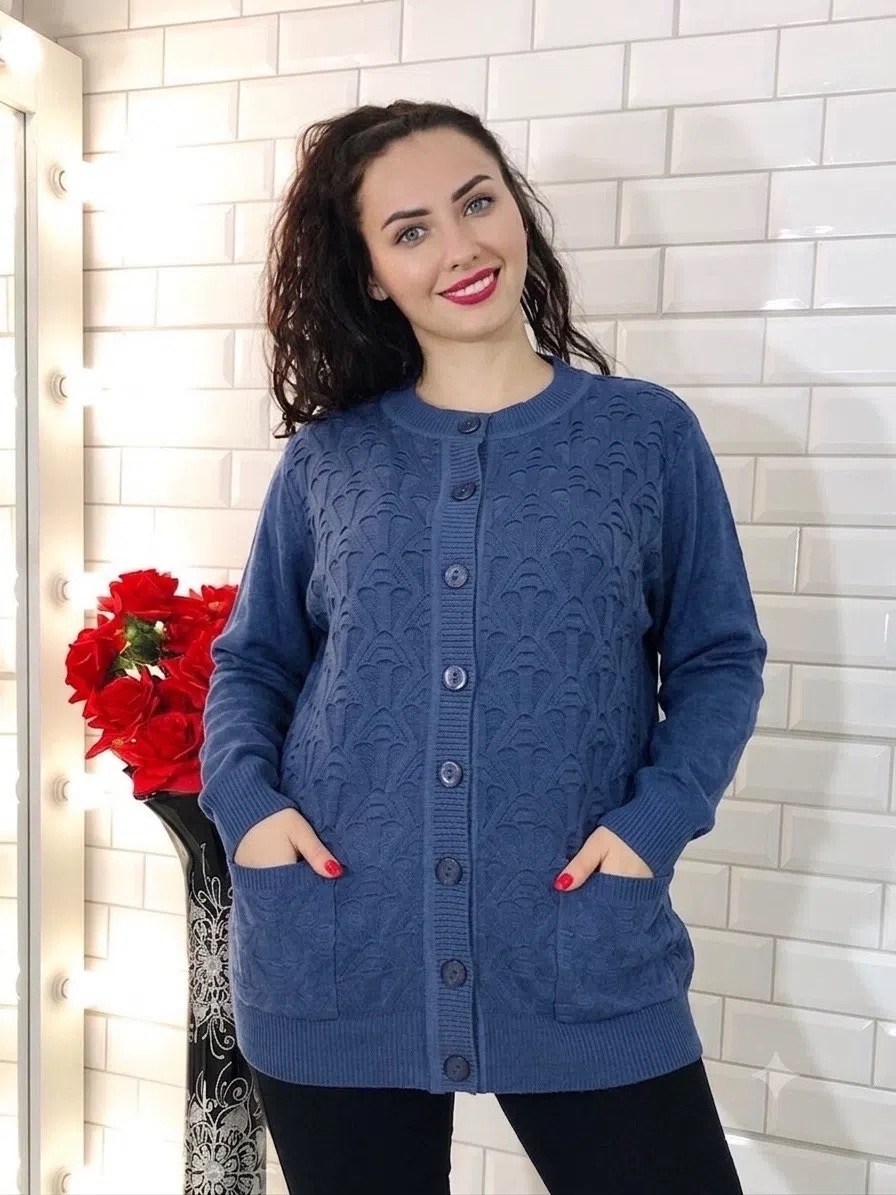 кофта женская,теплая кофта,кардиган,кофта кардиган,кардиган на пуговицах