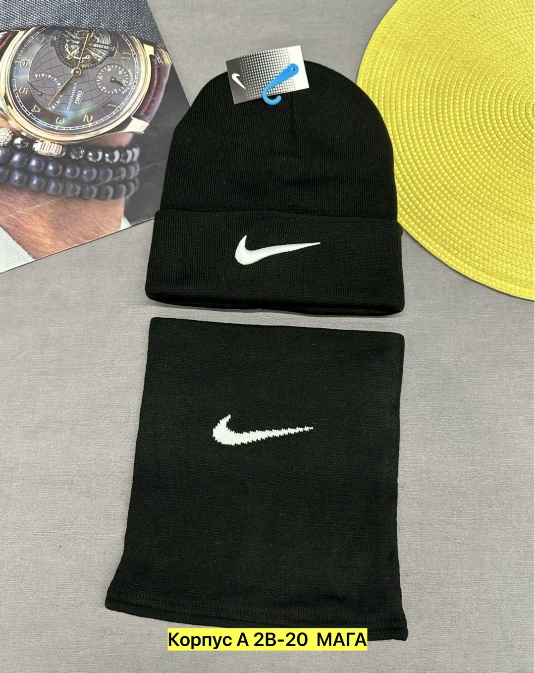шапка со снудом мужская,шапка и снуд,шапка снуд комплект,шапка для детей,шапка снуд для мальчика
