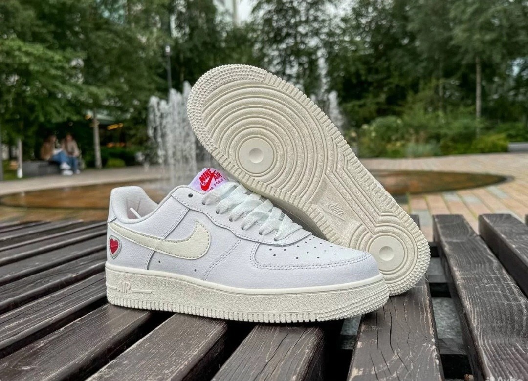 кросcовки nike air force 1,nike air force 1 low valentines day 2026,nike air force 1 low valentines day,nike air force 1 low,кроссовки