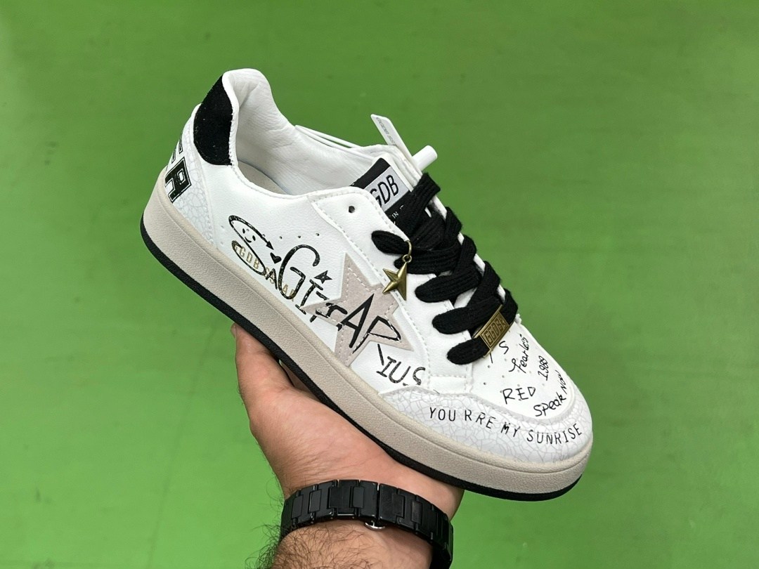 ,кроссовки golden goose,кеды golden goose,женские кеды,женские кеды golden goose