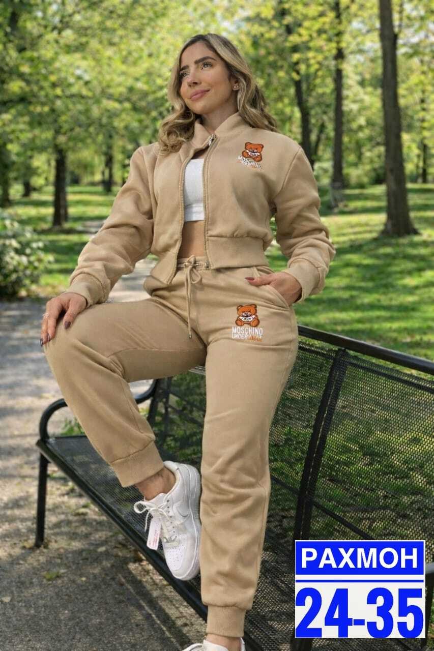 спортивные костюмы женские,костюм спортивный женский костюм спортивный,спортивный костюм спортивные костюмы,костюм на флисе,cпортивный костюм женский на флисе