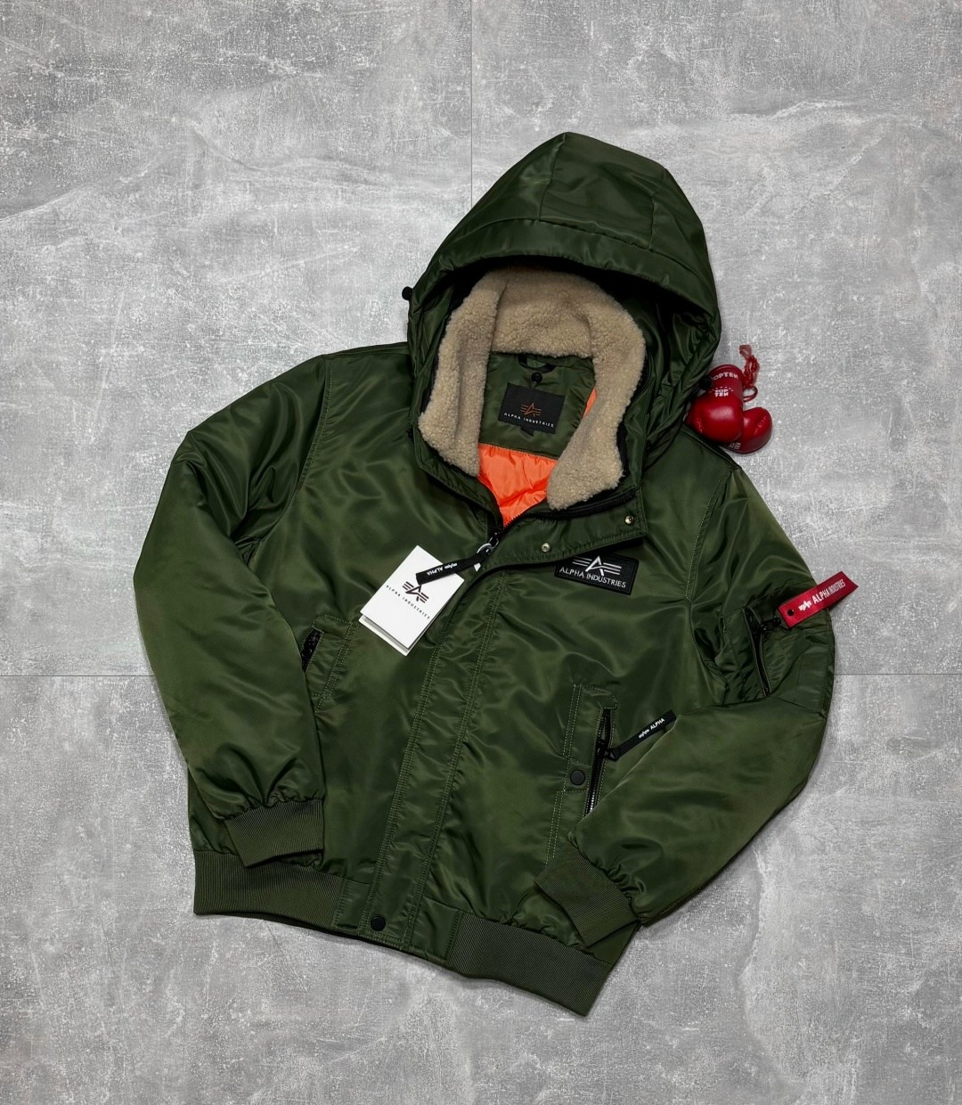 куртка alpha industries ma-1 hooded темно-зеленая,куртка alpha industries ma-1 d-tec зелено-серая,зимняя куртка alpha industries зеленый,куртка alpha industries n 2b,куртка alpha industries n2b зелены