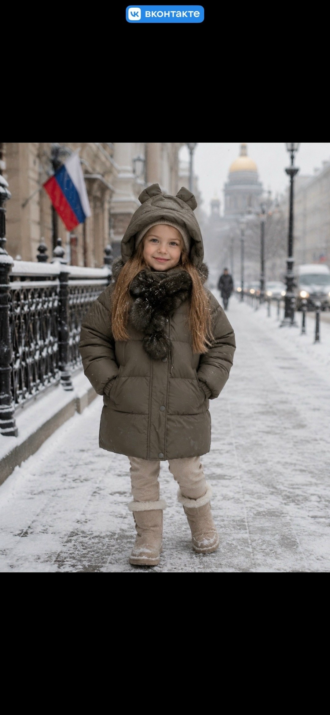куртка для девочки зимняя,зимнее пальто для девочки,зимний пуховик для девочки,пальто для девочек,пальто детское аксарт 75779 фиолетовый