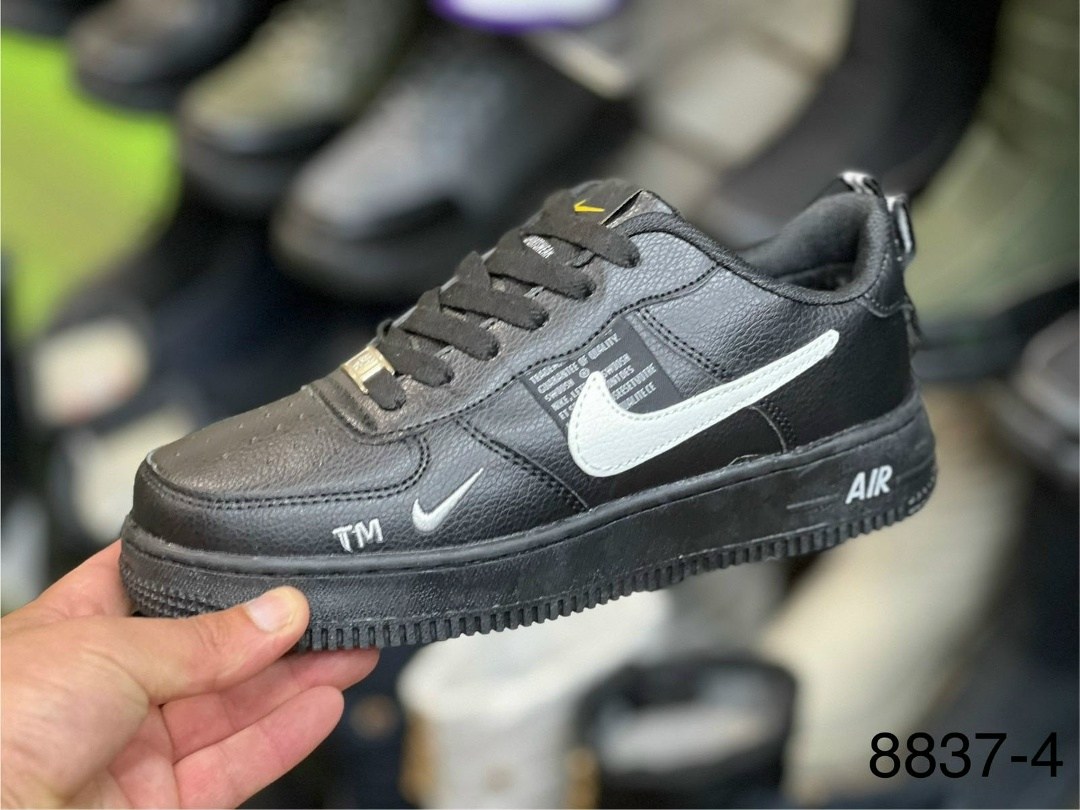кроссовки,женские зимние кроссовки,зимние кроссовки,кросcовки nike air force 1,женские кроссовки