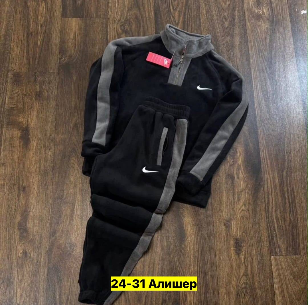 спортивный костюм nike на флисе,мужской спортивный костюм на флисе,флисовые костюмы,мужской спортивный костюм,костюм на флисе мужской
