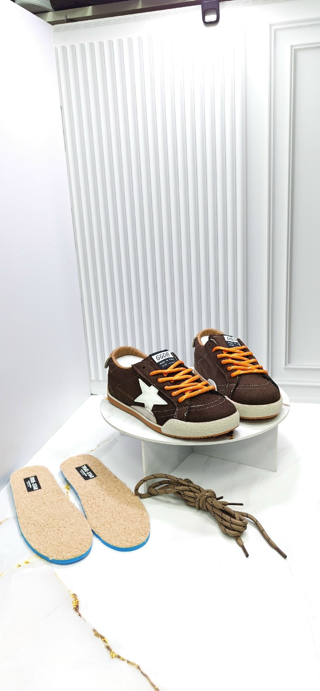 ,golden goose кроссовки,обуви,кеды golden goose,повседневная