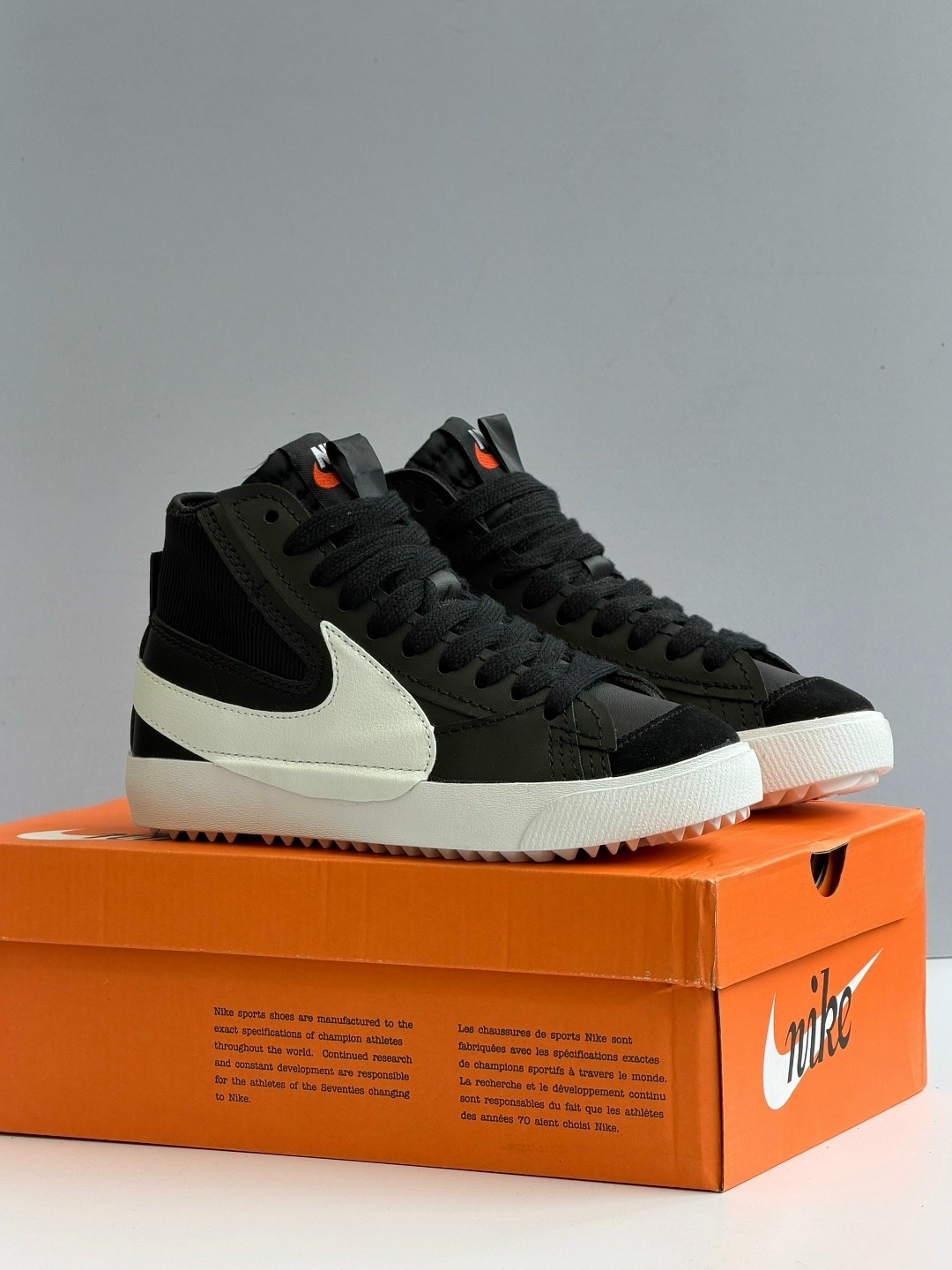 кроссовки nike blazer mid 77 jumbo,мужские кроссовки nike blazer mid 77 jumbo,кроссовки nike blazer mid 77,nike blazer mid 77 jumbo,nike blazer mid 77 vintage