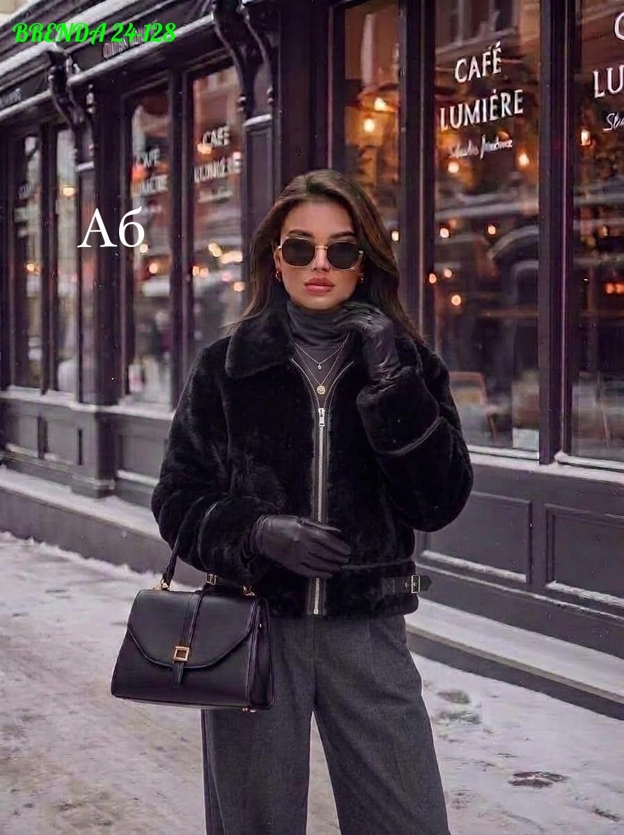 дубленка автоледи,шуба зимняя,шубка,дубленка зимняя,дубленка женская