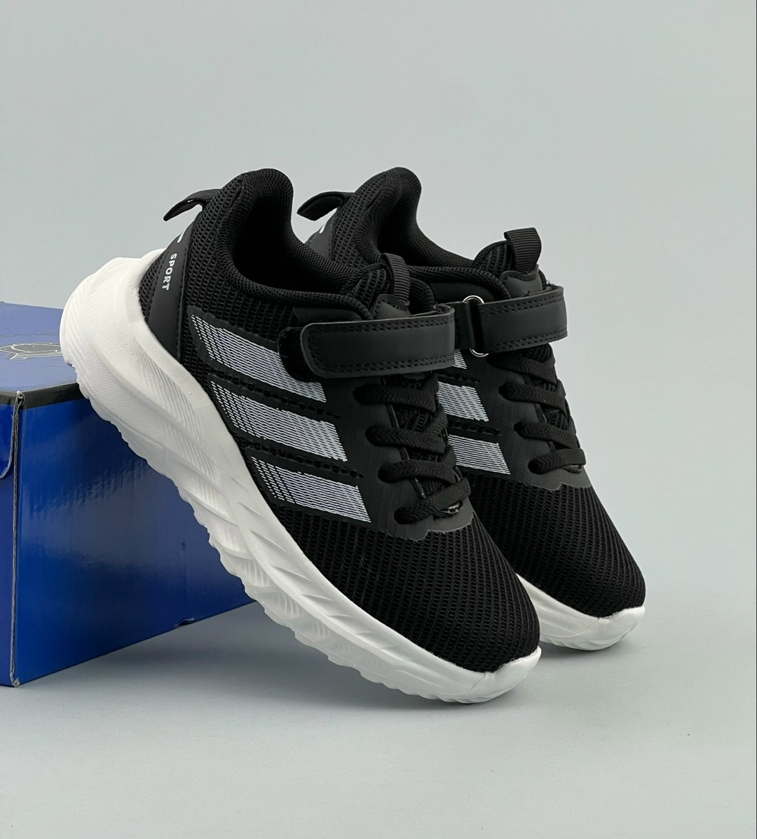 детские кроссовки adidas,кроссовки adidas,кроссовки,детские кроссовки,кроссовки adidas черные