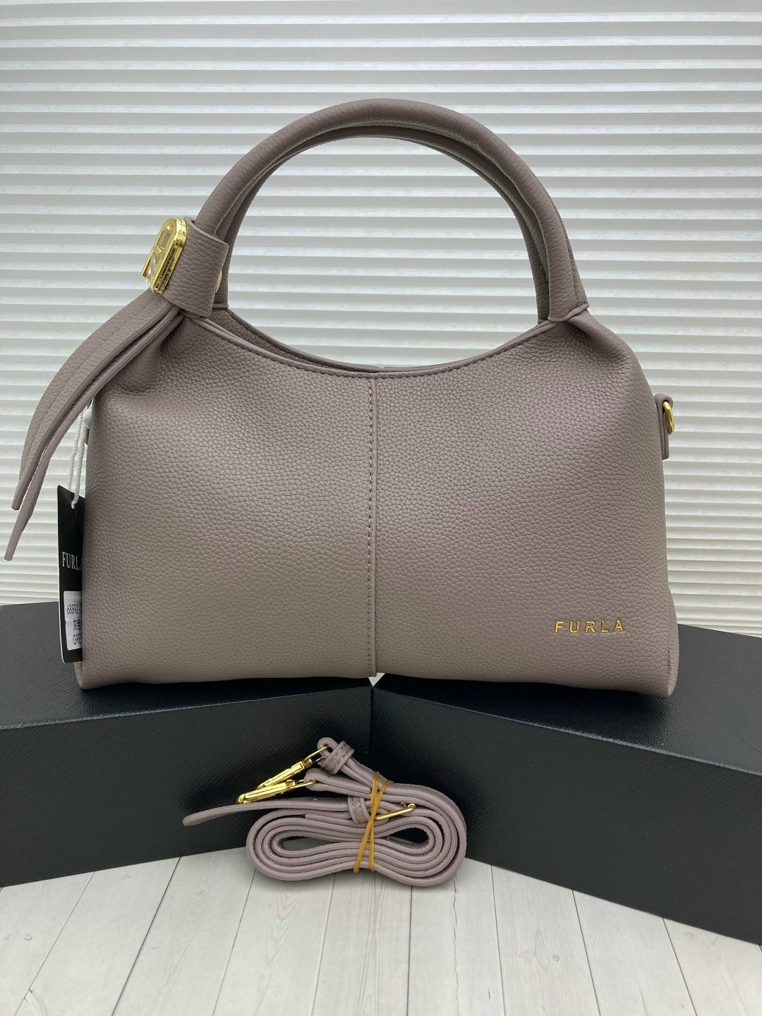 сумка женская,сумка,сумочка женская,женская сумка furla натуральная кожа,сумки женские модные