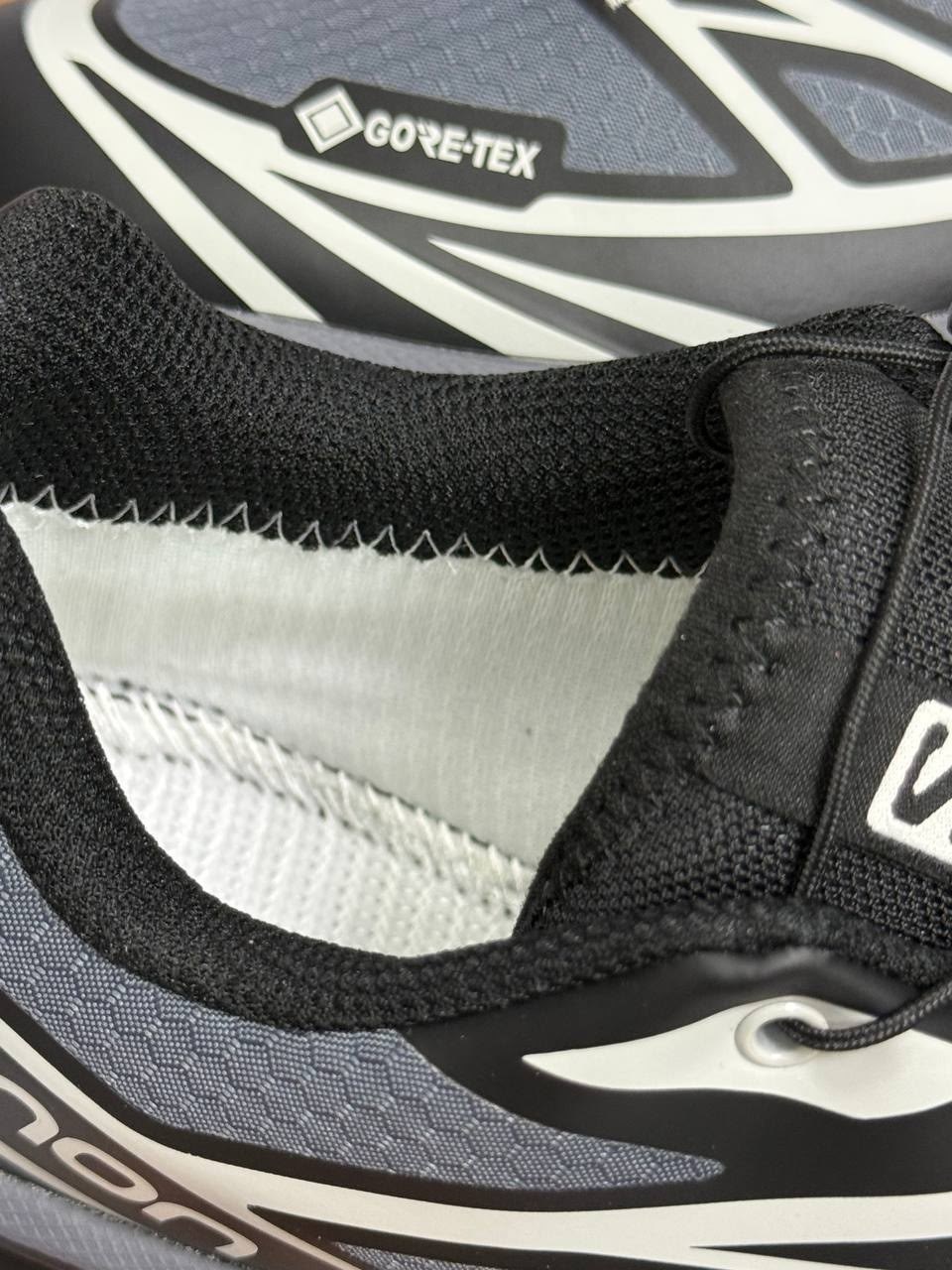 salomon кроссовки,кроссовки salomon xt,мужские кроссовки salomon,кроссовки salomon xt 6,кроссовки соломон xt6