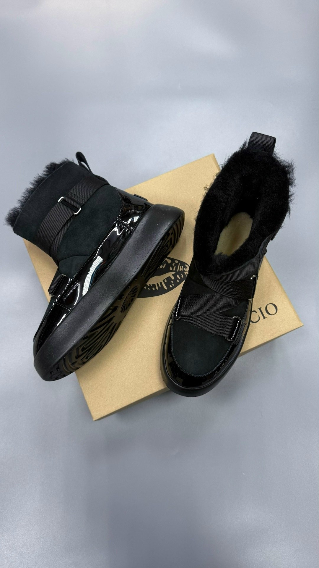 ,угги ugg женские,зимняя женская ,женская ,сапоги аляска мужские зимние