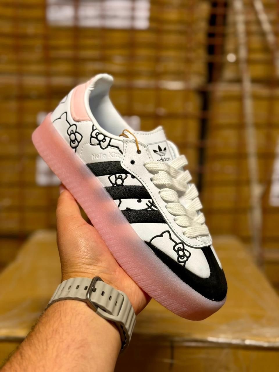 кроссовки adidas samba,кроссовки adidas originals samba,adidas original samba og кроссовки красный,кроссовки adidas,adidas samba