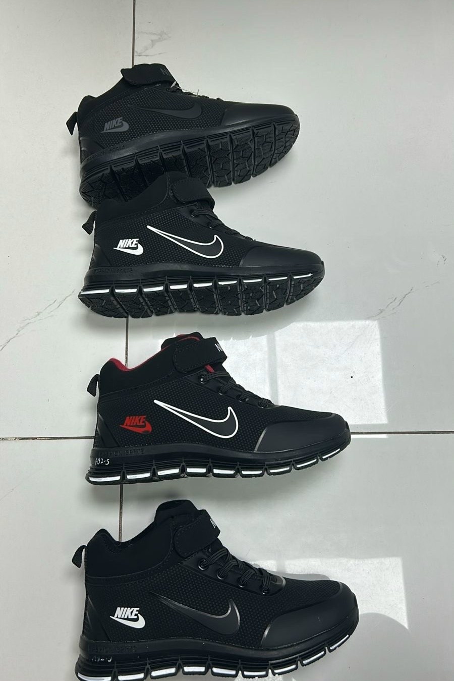 кроссовки мужские nike зимние,зимние кроссовки nike,мужские зимние кроссовки с мехом nike,кроссовки,мужские кроссовки nike