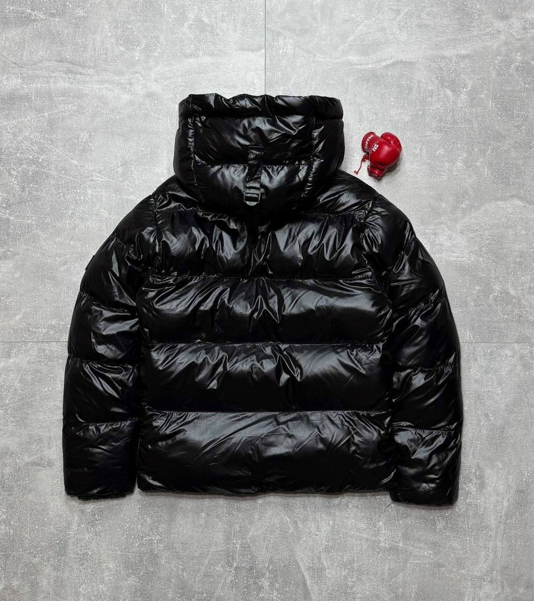 куртка пуховик,пуховик burberry,burberry пуховик мужской,дутый пуховик,куртка moncler