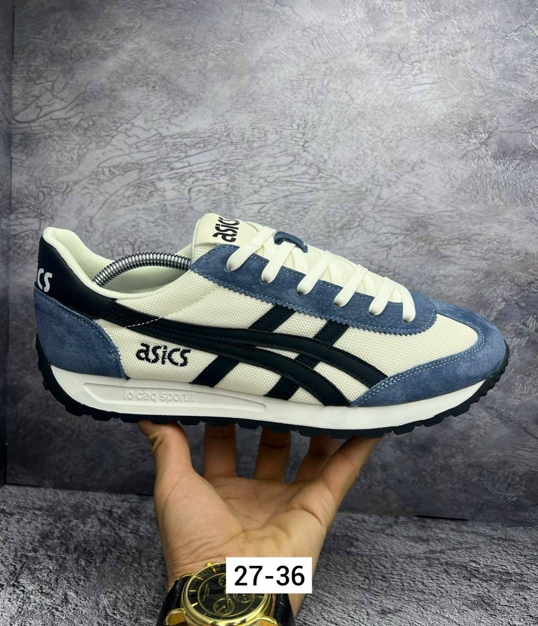 кроссовки мужские asics,asics кроссовки мужские asics,кроссовки asics,,кроссовки для мужчин
