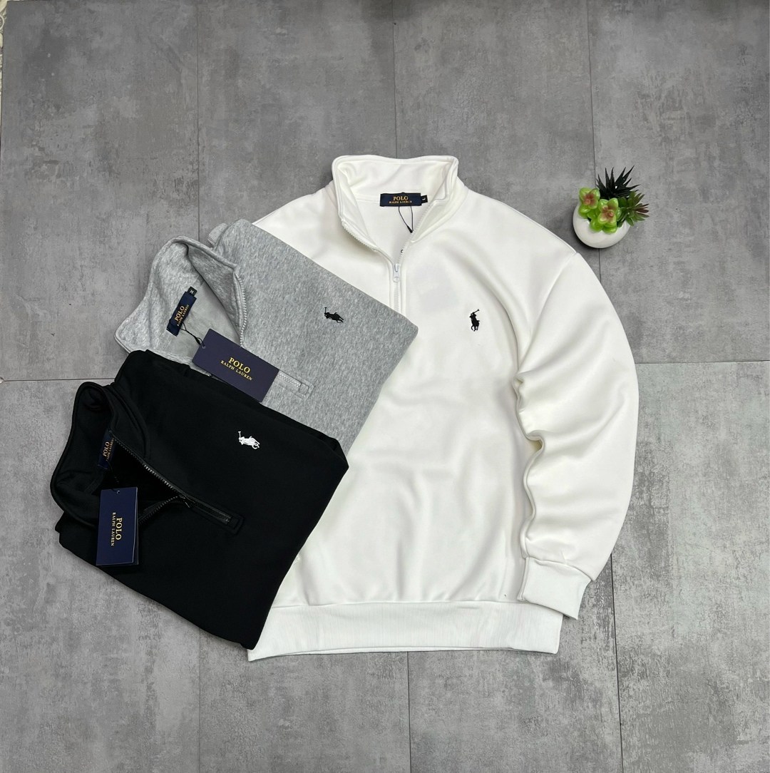 polo ralph lauren кофта,кофта мужской,кофта поло,мужской свитшот,зип худи polo ralph lauren