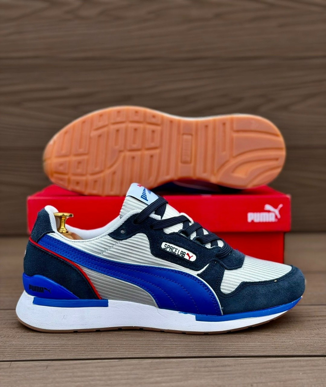 кроссовки puma,мужские кроссовки puma,puma puma,кроссовки пума виста мужские,company puma