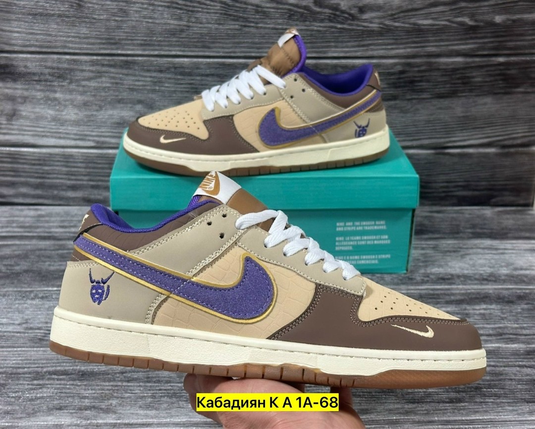 кроссовки nike dunk low premium,кроссовки nike dunk low,кроссовки nike sb dunk low,кроссовки nike dunk low premium setsubun,кроссовки мужские nike dunk low