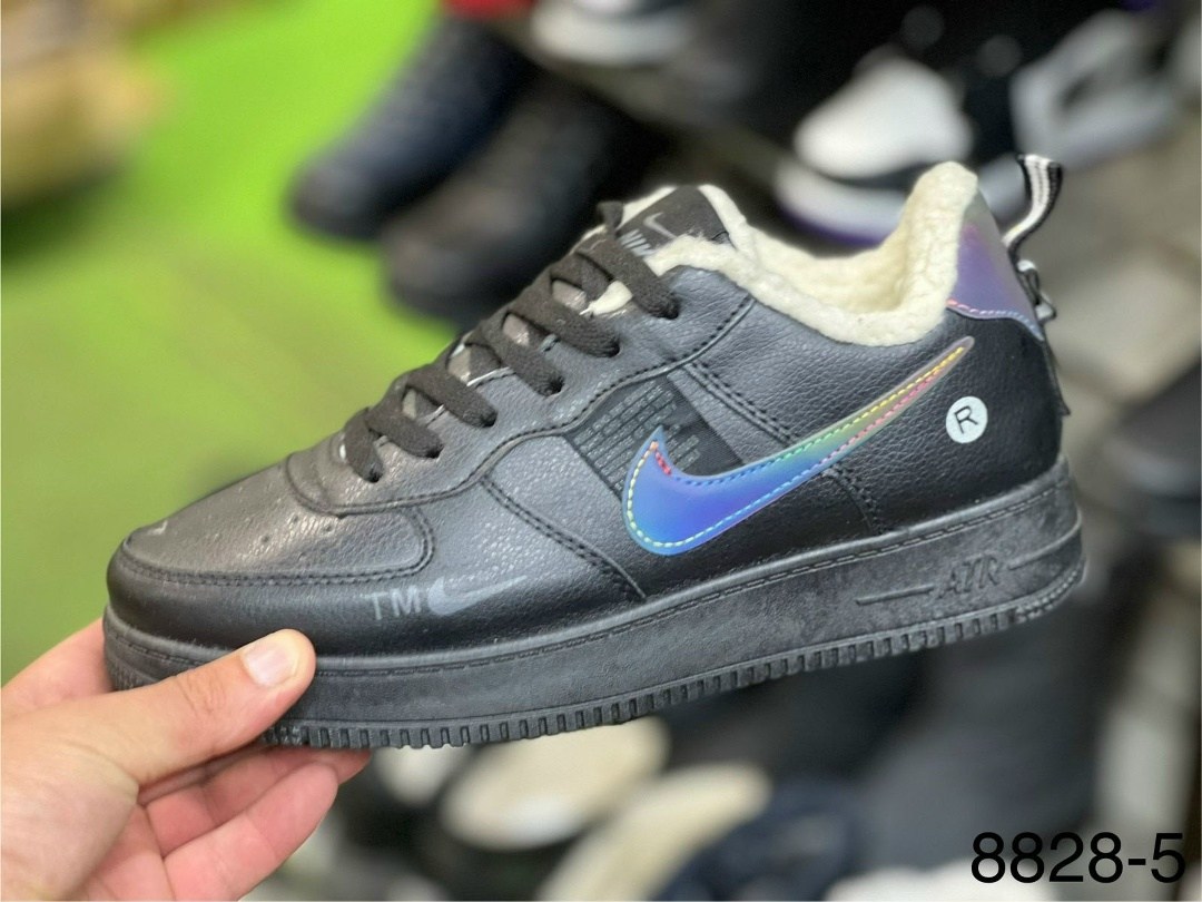 кроссовки,женские зимние кроссовки,зимние кроссовки,кросcовки nike air force 1,женские кроссовки
