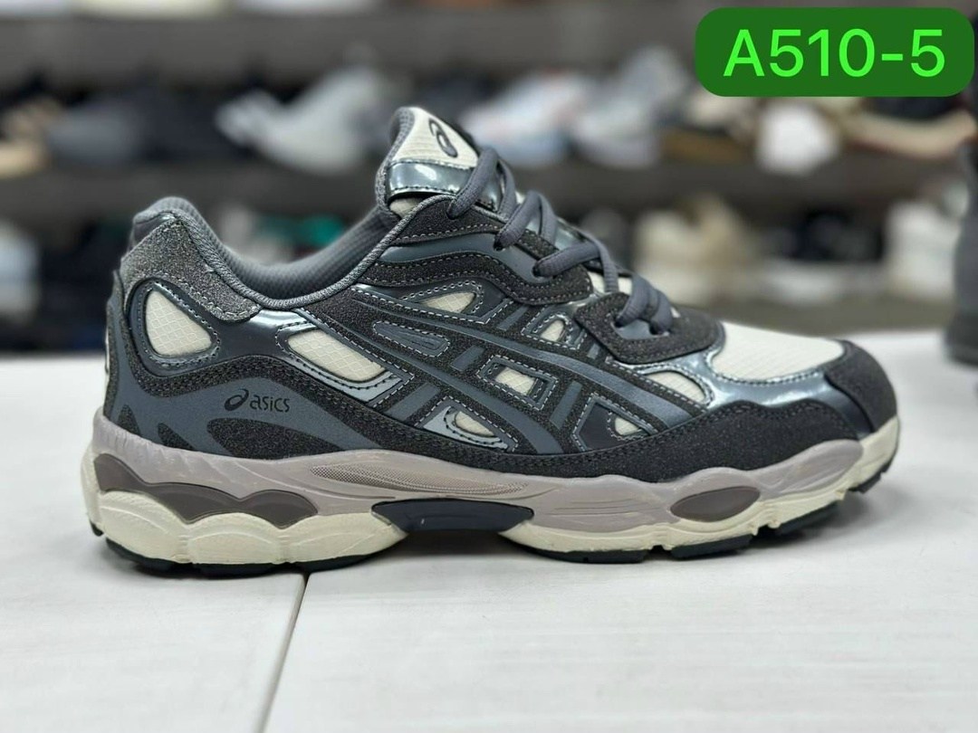 кроссовки asics,кроссовки мужские asics,кроссовки asics gel,кроссовки,кроссовки asics gel nyc