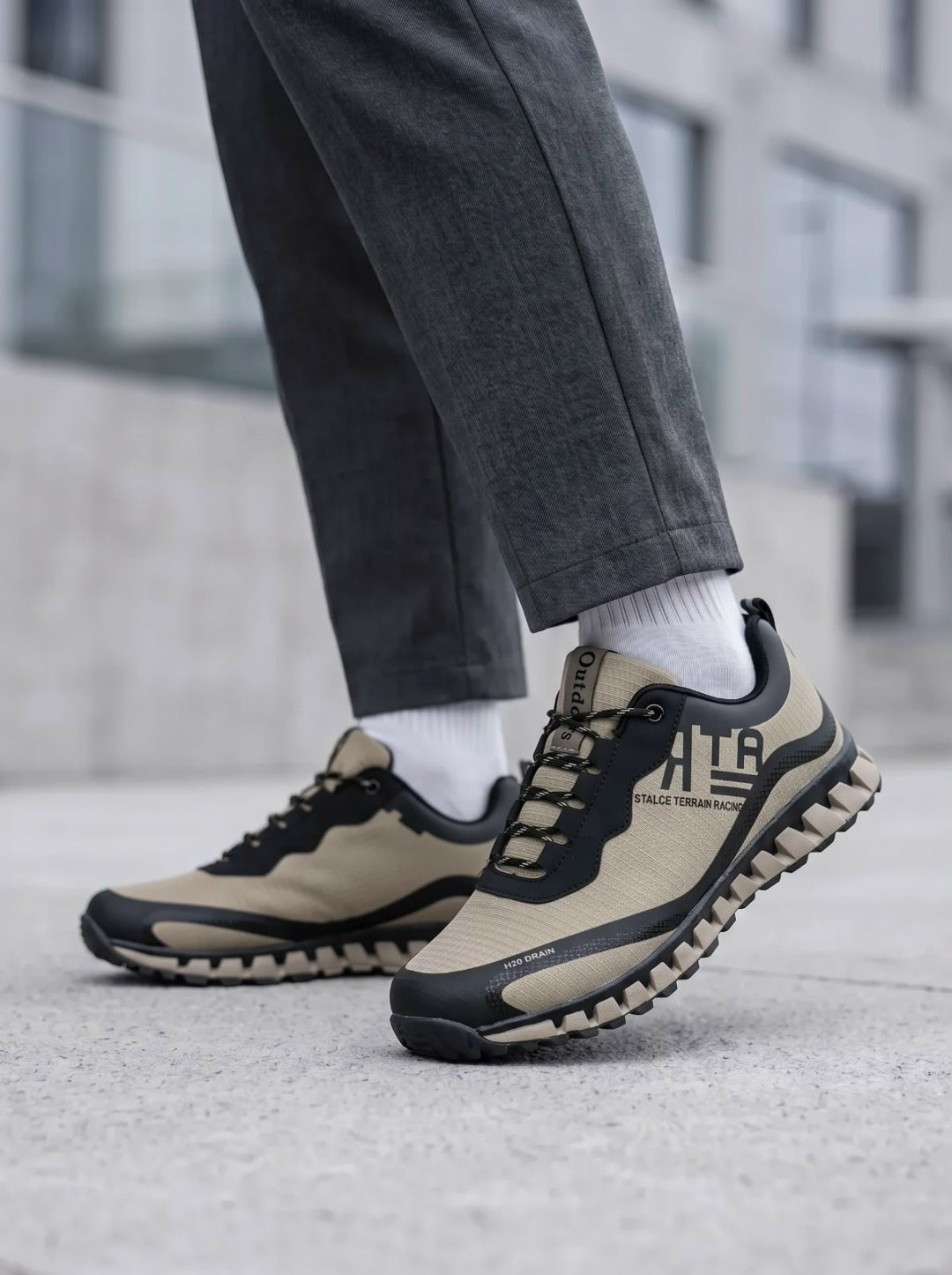 кроссовки,мужской кроссовки,кроссовки мужские safety jogger steady черный,спортивные кроссовки,кроссовки мужчины