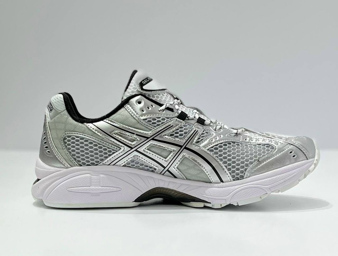 кроссовки asics gel kayano 14,кроссовки asics gel,кроссовки,кроссовки asics,кроссовки sportstyle