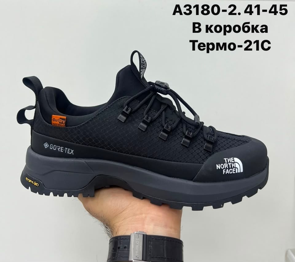 кроссовки зимние the north face gore tex термо,мужские кроссовки the north face,кроссовки the north face glenclyffe,кроссовки the north face,кроссовки the north face термо непромокаемые
