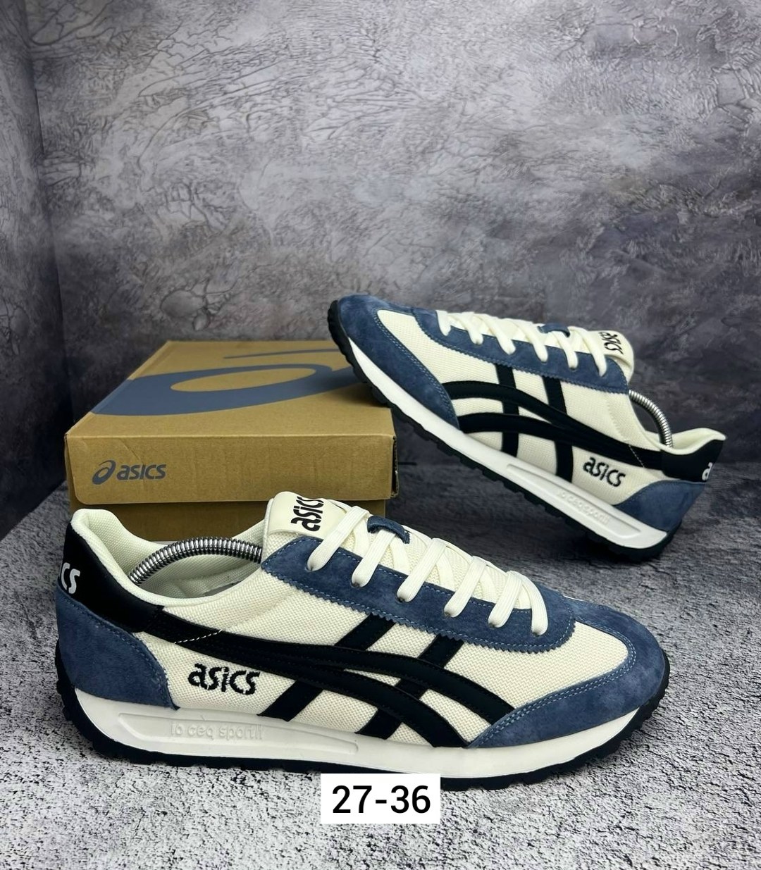 кроссовки мужские asics,asics кроссовки мужские asics,кроссовки asics,,кроссовки для мужчин