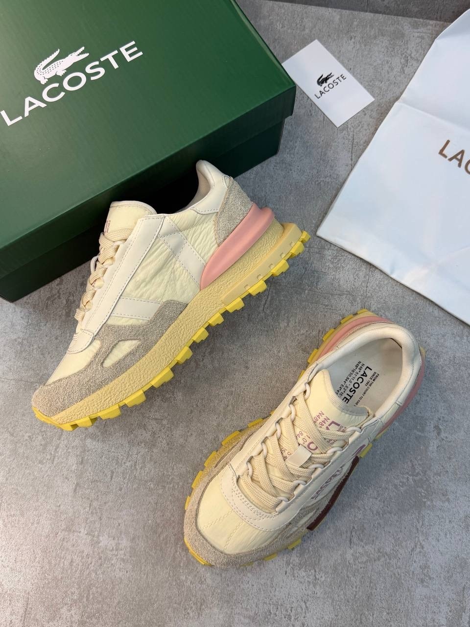 кроссовки lacoste,,женские кроссовки lacoste elite active,кроссовки lacoste женские,кроссовки lacoste elite active