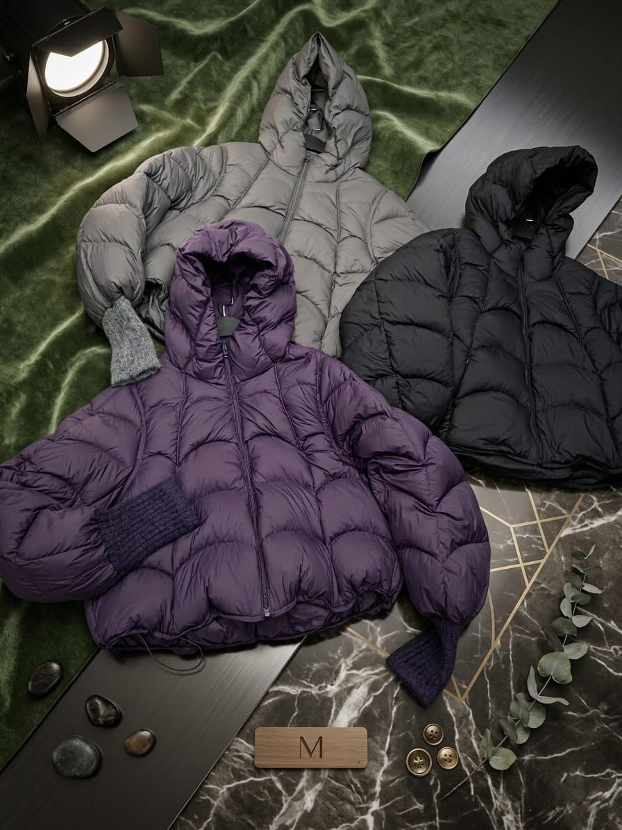 зимняя мода,куртка женская,winter outfits,куртка пуховик,девушка