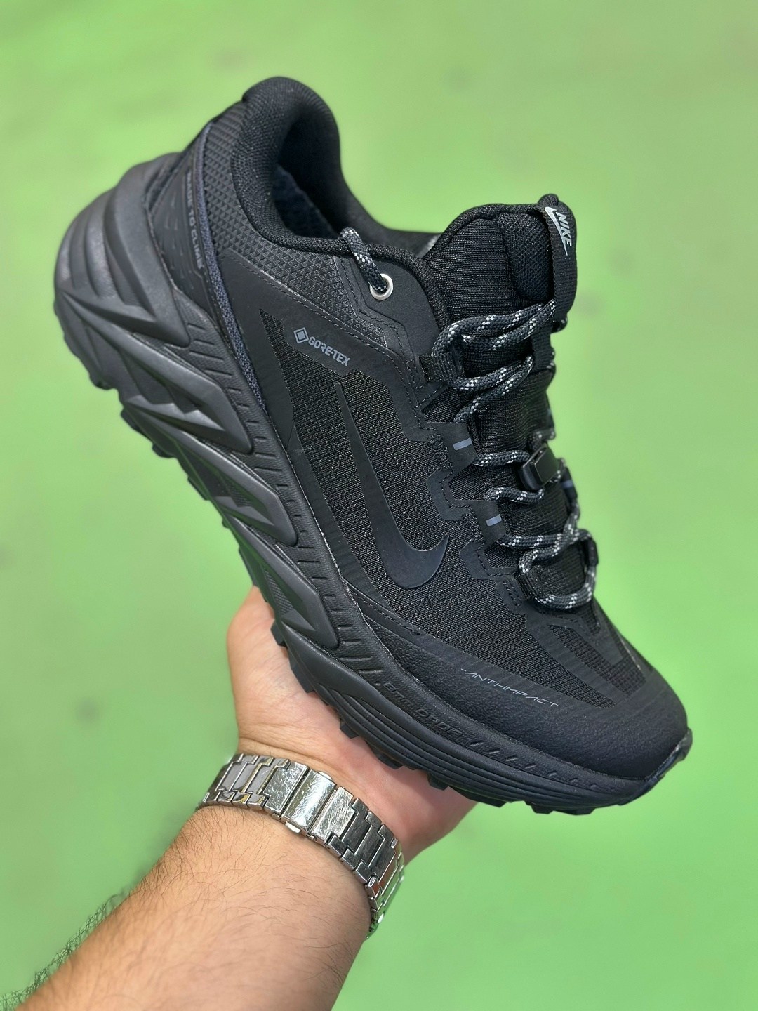 кроссовки,кроссовок,кроссовок nike,skechers luminators,nike sb dunk high