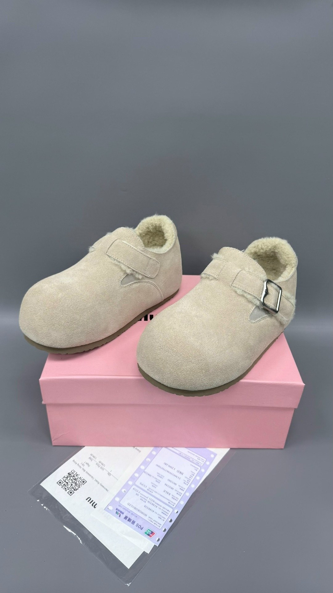 ,сабо birkenstock, для малышей,детская ,детские туфли