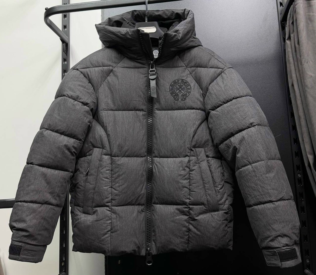 пуховик мужской canada goose,зимние куртки,куртка зимняя мужская,пуховик мужской,куртка пуховик мужская