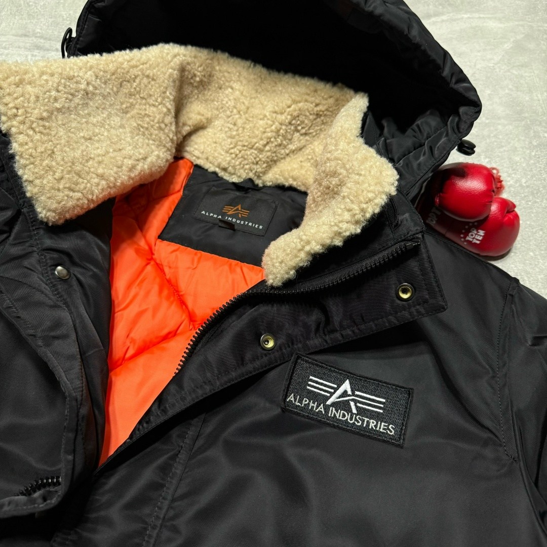 куртка alpha industries ma-1 hooded темно-зеленая,куртка alpha industries ma-1 d-tec зелено-серая,зимняя куртка alpha industries зеленый,куртка alpha industries n 2b,куртка alpha industries n2b зелены
