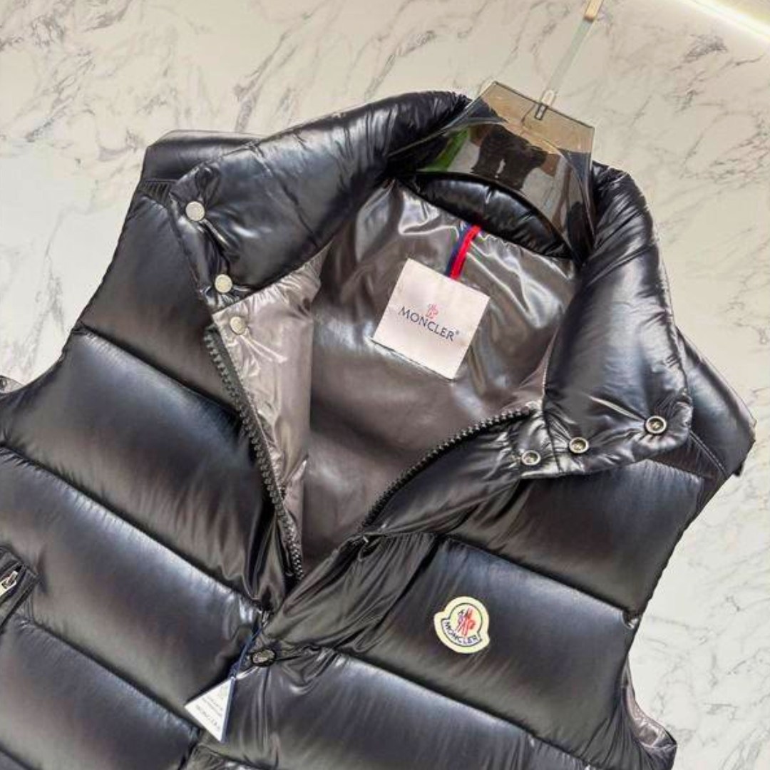 жилет moncler,жилетка moncler,жилетка монклер мужская,жилетка брендовая,жилетка монклер