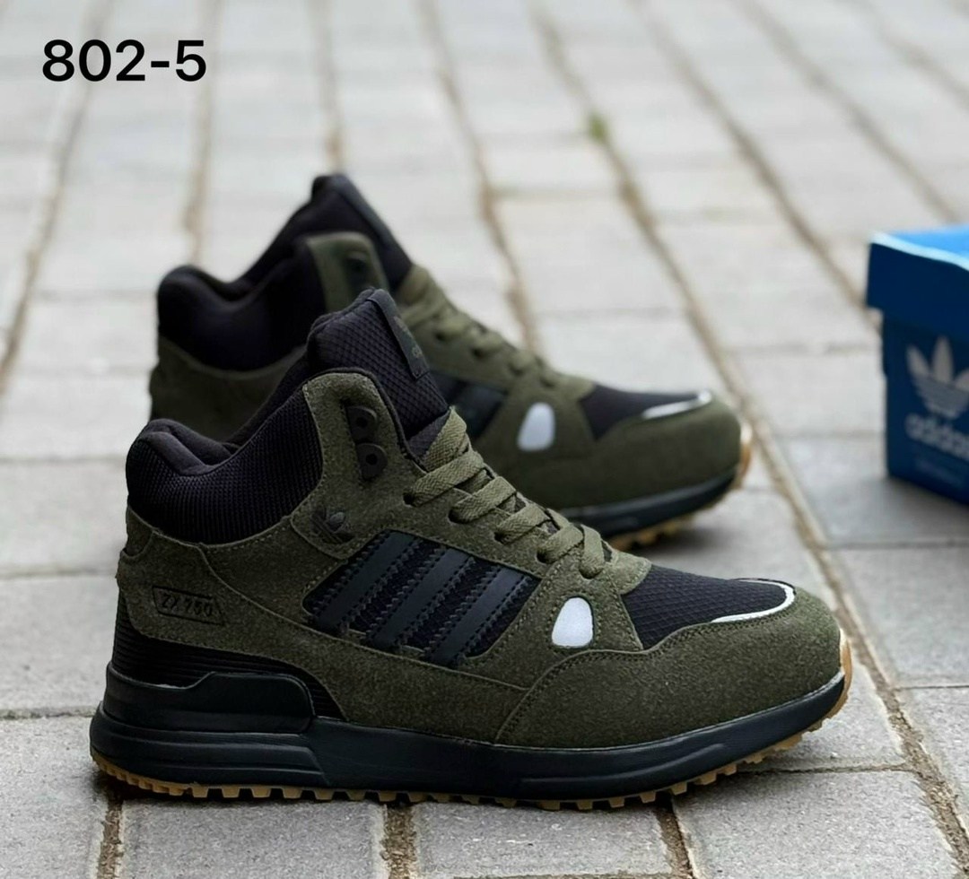 кроссовки зимние adidas zx 750,кроссовки зимние adidas,кроссовки adidas zx 750,зимние адидас кроссовки мужские,кроссовки адидас zx 750 зимние мужские