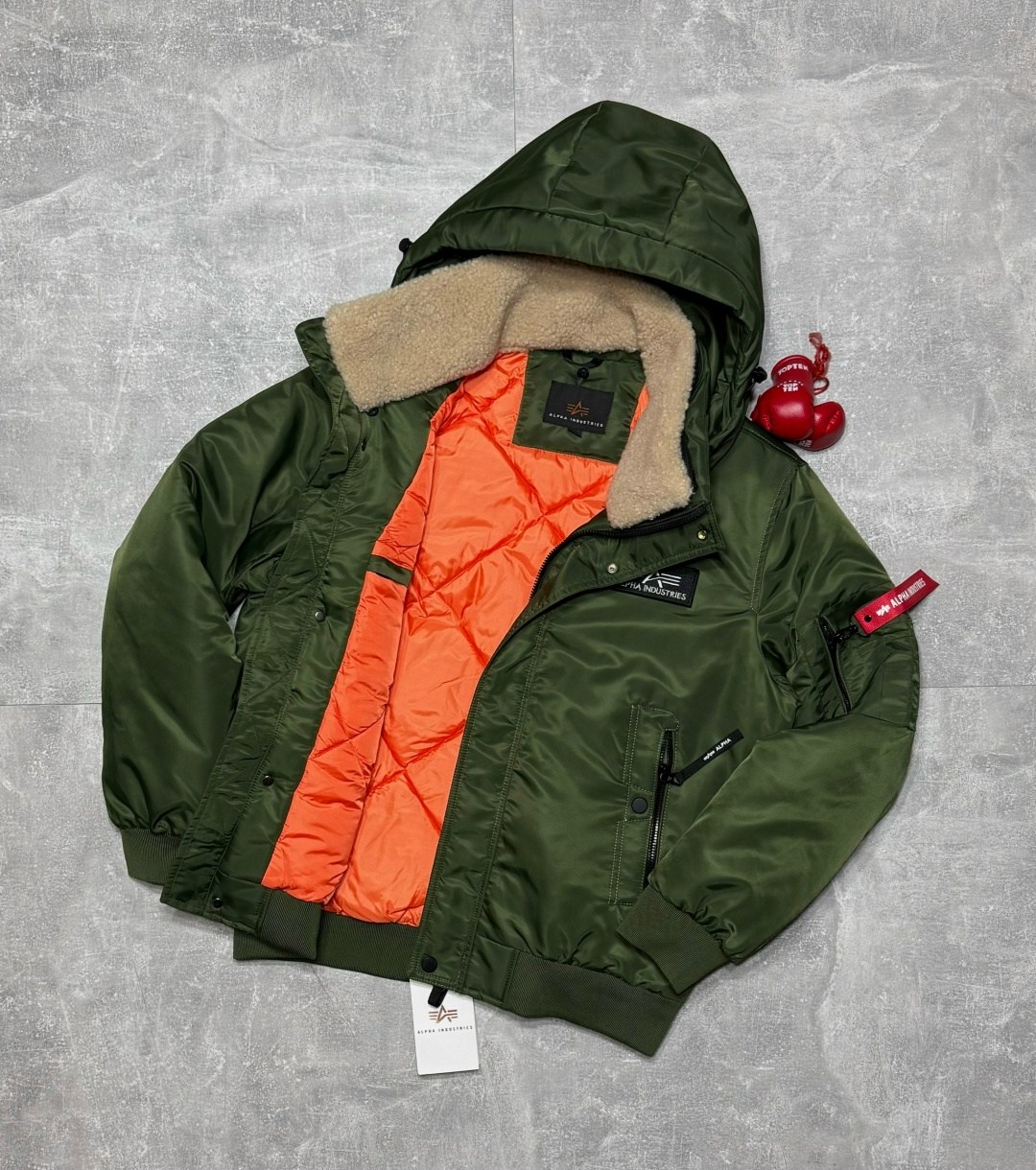 куртка alpha industries ma-1 hooded темно-зеленая,куртка alpha industries ma-1 d-tec зелено-серая,зимняя куртка alpha industries зеленый,куртка alpha industries n 2b,куртка alpha industries n2b зелены