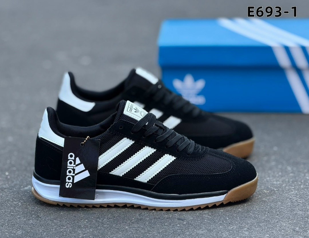 кроссовки мужские adidas,кроссовки adidas,кроссовки adidas sl 72 rs,,кроссовки adidas sl 72