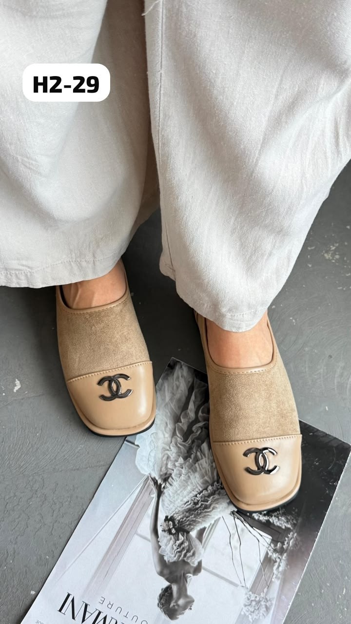 лоферы chanel,,лоферы шанель,эспадрильи шанель,женские лоферы chanel