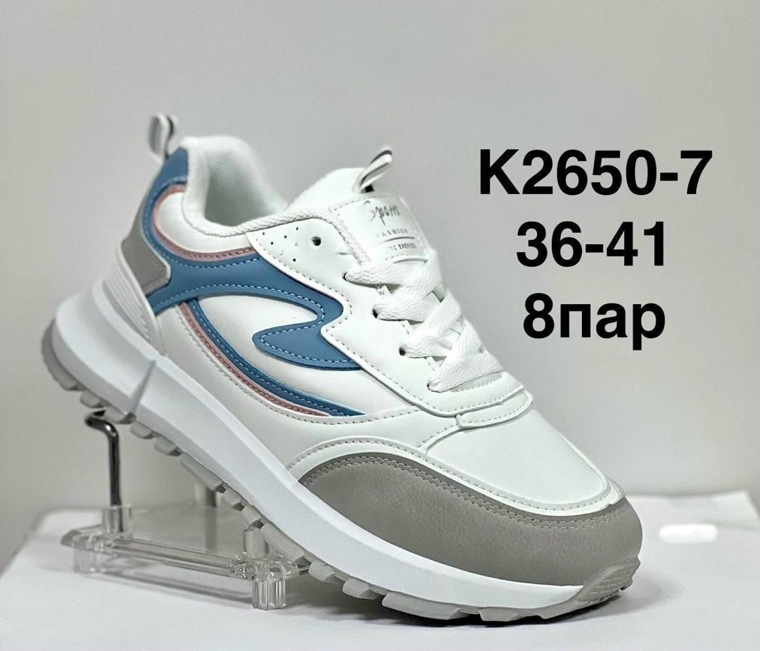 кроссовки,кроссовки женские new balance,кроссовки new balance,женские кроссовки,кроссовки new balance 574