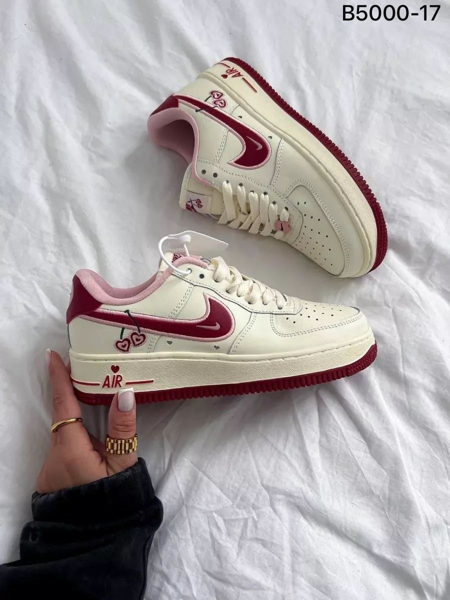 кроссовки nike air force cherry,nike air force 1 low,кросcовки nike air force 1,кроссовки nike air force 1 low,кроссовки женские nike air force 1 low