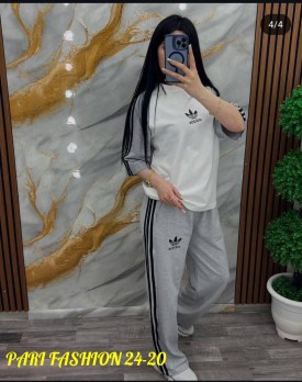 Костюм