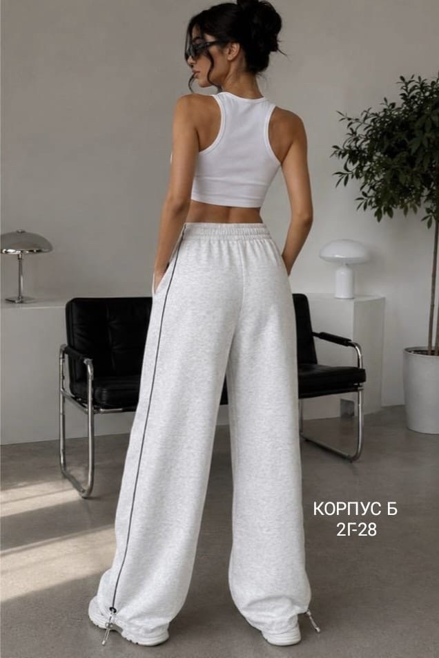 модные костюмы,спортивные женские костюмы,спортивные брюки,женский костюм,костюм на флисе